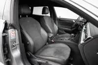 Volkswagen Arteon 140kW thumbnail