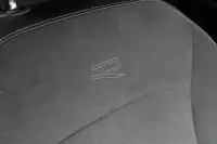 Volkswagen Arteon 140kW thumbnail