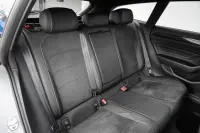 Volkswagen Arteon 140kW thumbnail