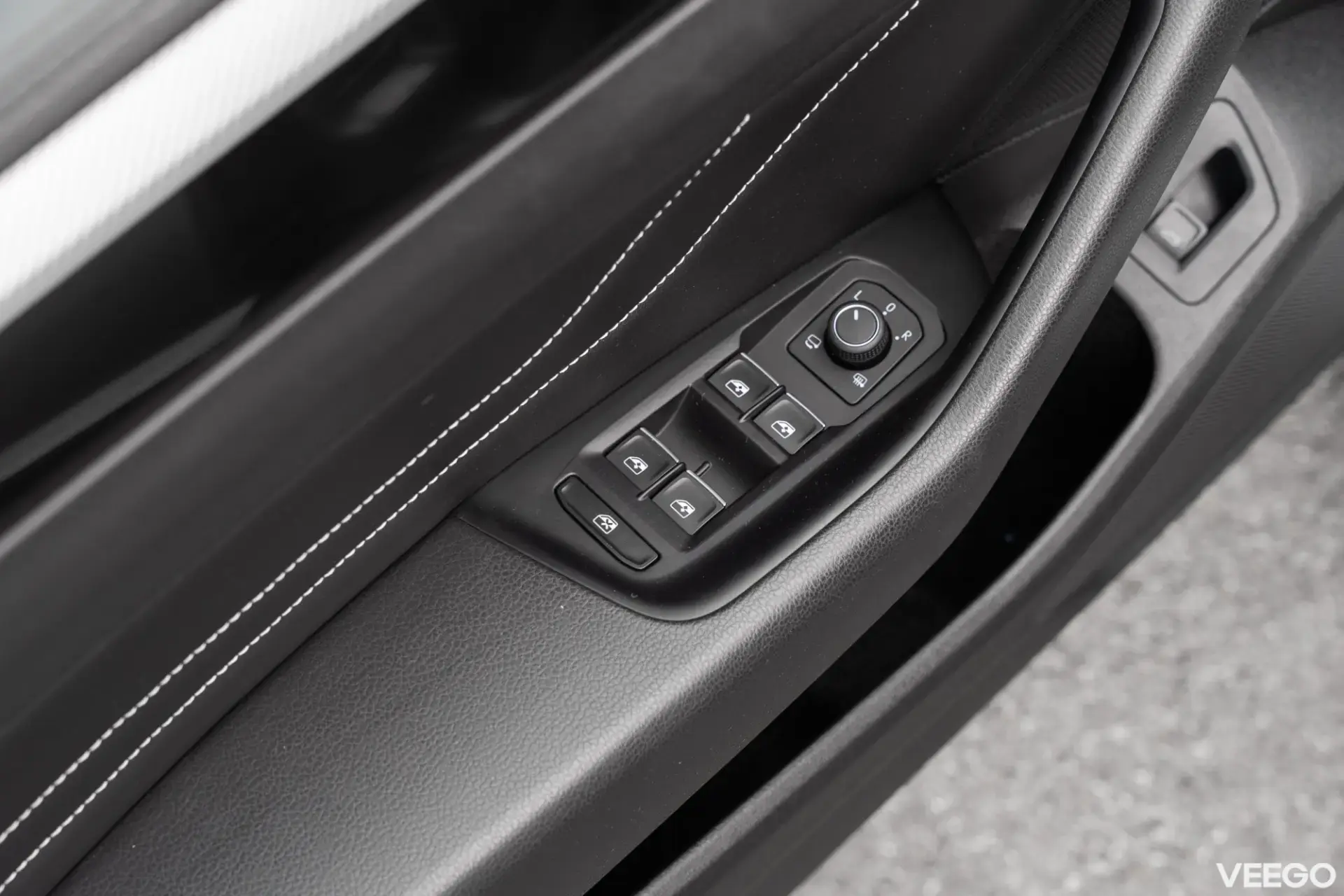 Volkswagen Arteon 140kW