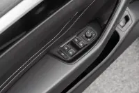 Volkswagen Arteon 140kW thumbnail