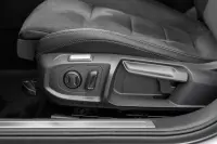 Volkswagen Arteon 140kW thumbnail
