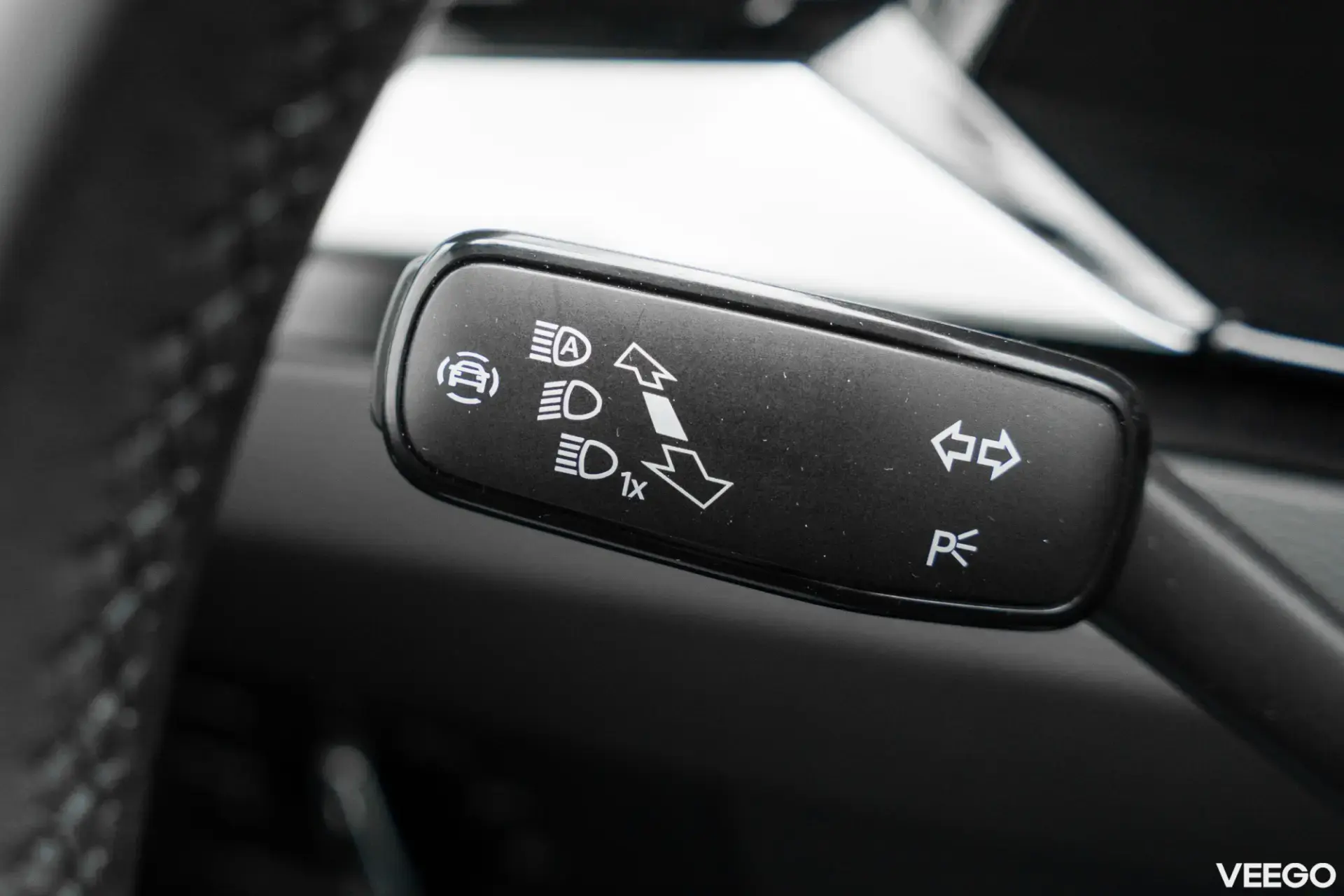 Volkswagen Arteon 140kW