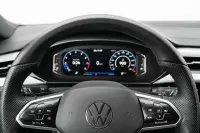 Volkswagen Arteon 140kW thumbnail