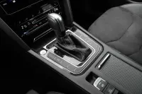 Volkswagen Arteon 140kW thumbnail