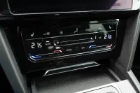 Volkswagen Arteon 140kW thumbnail