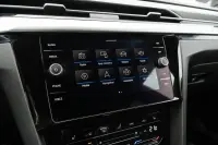 Volkswagen Arteon 140kW thumbnail
