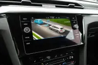 Volkswagen Arteon 140kW thumbnail