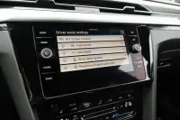 Volkswagen Arteon 140kW thumbnail