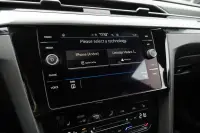 Volkswagen Arteon 140kW thumbnail
