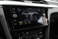 Volkswagen Arteon 140kW thumbnail
