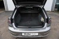 Volkswagen Arteon 140kW thumbnail