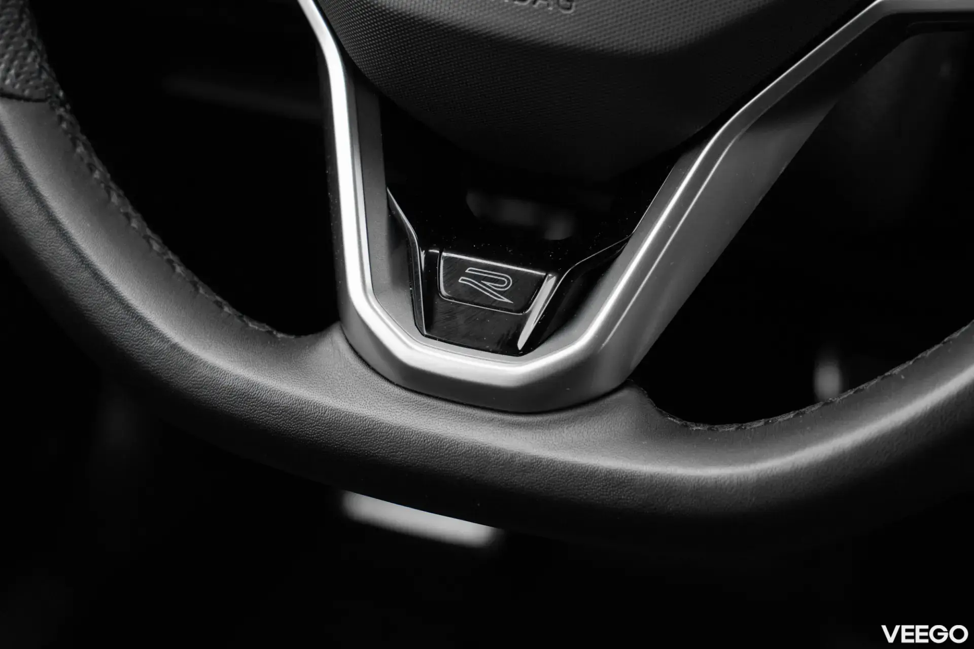 Volkswagen Arteon 140kW
