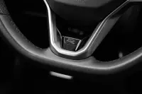 Volkswagen Arteon 140kW thumbnail