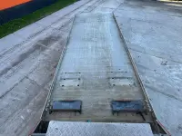 DAF LF250 Jige Simplex 5T / 2x WINCH / platform L=5498 mm 184kW thumbnail