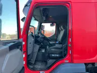 DAF LF250 Jige Simplex 5T / 2x WINCH / platform L=5498 mm 184kW thumbnail
