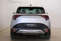 Kia Sportage 4WD 1.6 132kW thumbnail