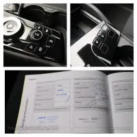 Kia Sportage 4WD 1.6 132kW thumbnail