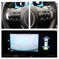 Kia Sportage 4WD 1.6 132kW thumbnail