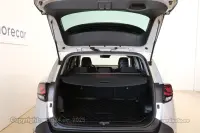 Kia Sportage 4WD 1.6 132kW thumbnail