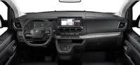 Citroen Spacetourer L3 Business Diesel 180 AT 2 130kW thumbnail