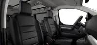 Citroen Spacetourer L3 Business Diesel 180 AT 2 130kW thumbnail