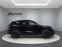 Audi SQ5 3.0 270kW thumbnail