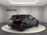 Audi SQ5 3.0 270kW thumbnail