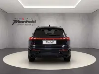 Audi SQ5 3.0 270kW thumbnail