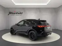 Audi SQ5 3.0 270kW thumbnail