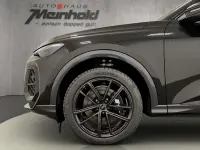 Audi SQ5 3.0 270kW thumbnail