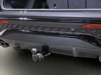 Audi SQ5 3.0 270kW thumbnail