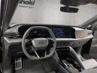 Audi SQ5 3.0 270kW thumbnail