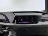 Audi SQ5 3.0 270kW thumbnail