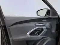 Audi SQ5 3.0 270kW thumbnail