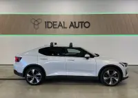 Polestar 2 Long Range Dual Motor 300kW thumbnail