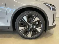 Polestar 2 Long Range Dual Motor 300kW thumbnail