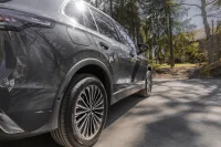 Volkswagen Tiguan 1.5 eTSI Life 1.5 110kW thumbnail