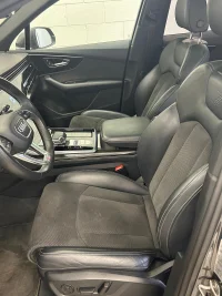 Audi Q7 210kW thumbnail