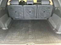 Audi Q7 210kW thumbnail