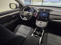 Honda CR-V 107kW thumbnail