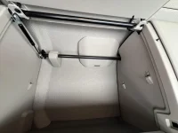 SCANIA G450 331kW thumbnail