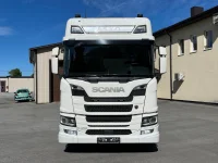 SCANIA G450 331kW thumbnail