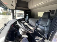 SCANIA G450 331kW thumbnail