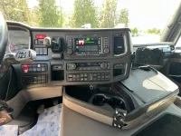 SCANIA G450 331kW thumbnail