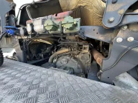 SCANIA G450 331kW thumbnail