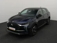 Citroen DS7 1.5 96kW thumbnail