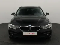 BMW 320 2 140kW thumbnail