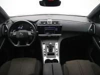 Citroen DS7 1.5 96kW thumbnail