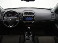Mitsubishi ASX 1.6 86kW thumbnail